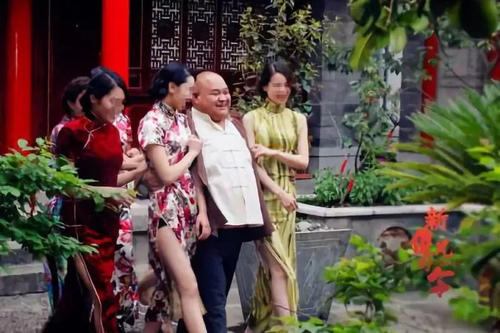 做个银行流水对账单